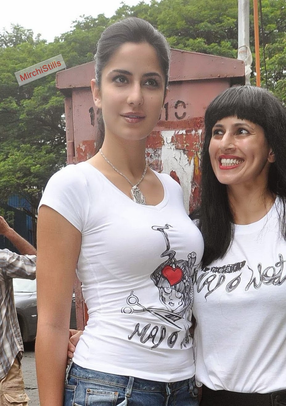 hot n nude katrina kaif friends hot mother nude
